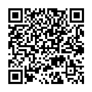 听人说各位道友刚才跟那玄天国的荣亲王起了冲突二维码生成