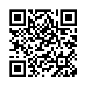 听从大家的建议下开了一个群二维码生成