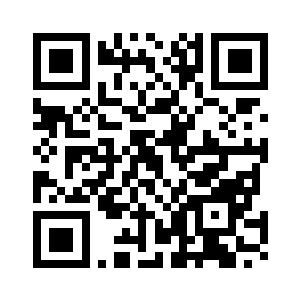 听从工作人员的安排……谢谢二维码生成