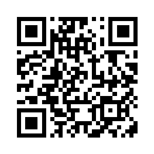 听从第一第二常备军团的命令二维码生成