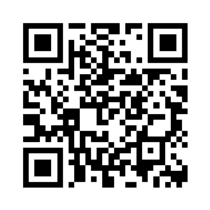 听他们唇枪舌剑倒也不觉得烦二维码生成