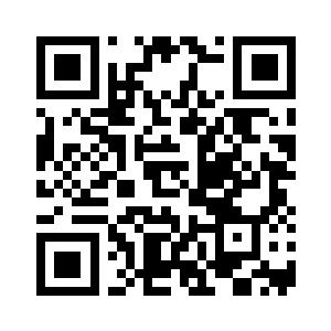 听他们在游戏系统里面说二维码生成
