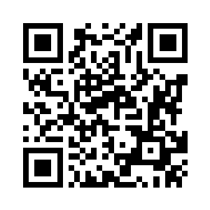 听他们尖声尖气的一吵架二维码生成