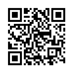 听他们话的意思是去秦淮河对岸二维码生成