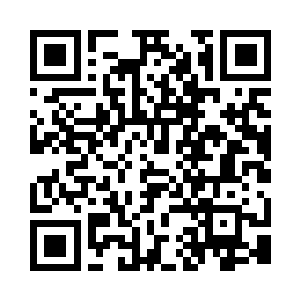 听他们话里的意思分明是对自己有了怀疑二维码生成