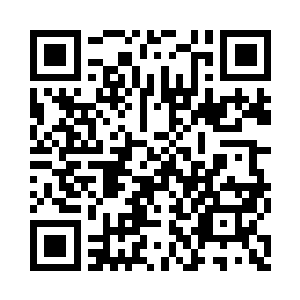 听他们说凤灵刀的力量化成了一颗灵珠二维码生成