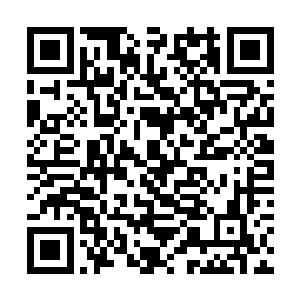 听他们说可能是因为西南大学和华夏军校吸引了人才二维码生成