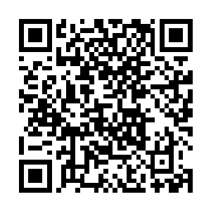 听他们说话的意思好象是我们家少爷抓了他们的什么人二维码生成