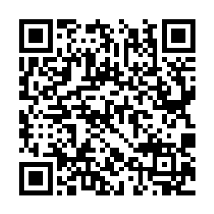 听他唠叨了几句当年他写信弹劾也是无奈之类的话二维码生成