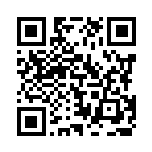 听他小声问晓楠有没有在旁边二维码生成