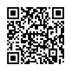 听他打听萧恒墨的人都是一脸害怕惧意的样子二维码生成