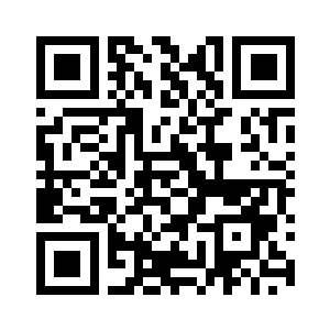 听他的分析也都是很正确的……二维码生成