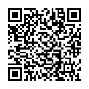 听他的意思好像不会轻易放弃通过法律途径解决二维码生成