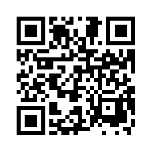 听他絮絮叨叨的说起来没完二维码生成