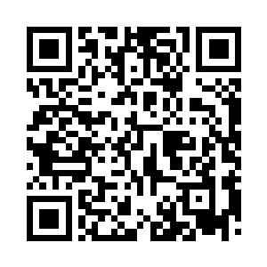 听他老人家说江帆手里目前只有一块符字二维码生成