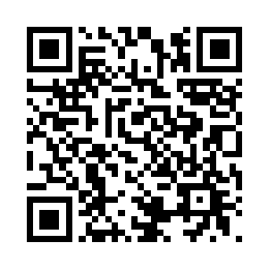 听他说下午请江一妍帮忙带路去交大找人二维码生成