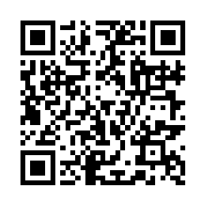 听他说哈力卡正在让人从别的药星里调过来二维码生成