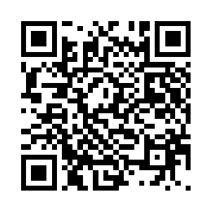 听他这样说话就早就一把掌抽过去了二维码生成