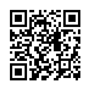 听众人不痛不痒的寒暄说话二维码生成