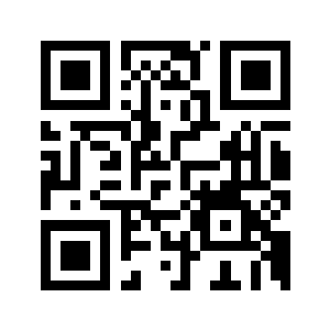 听传讯塔的传讯二维码生成