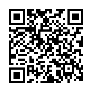 听伺候马厩的小厮说走的这段时间二维码生成