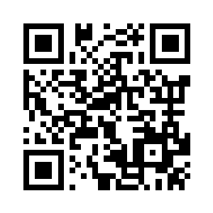 听你们说的很恐怖的样子二维码生成