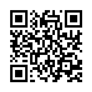 听你大姨的意思是你想找个医生二维码生成