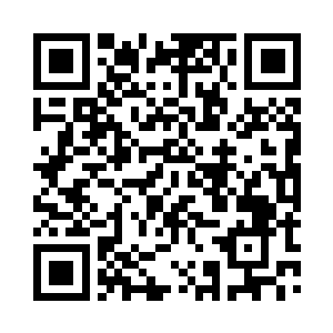 听你妈说你这几天和那个医生走的比较近二维码生成