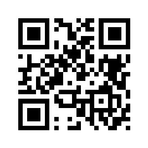 听你安排――二维码生成