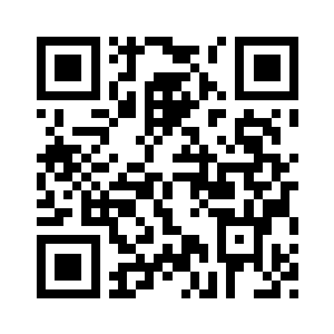 听你的意思是你们今天也要出海二维码生成