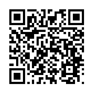 听你织布就像听见全天下妇人在织布二维码生成