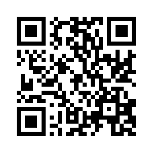 听你说话的意思好像很羡慕二维码生成