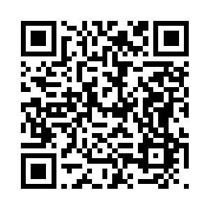 听你这么说好像的确是有一些可惜的二维码生成