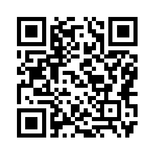 听使臣说你在灵凤的呼声很高二维码生成