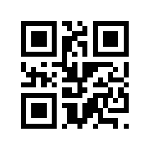 听候二维码生成