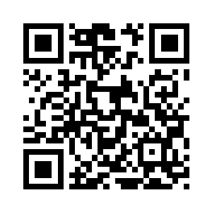 听傀儡王吕轻尘话里话外的意思二维码生成