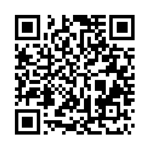 听元辰夕说长生在蛊林里一直跟太师父在一块二维码生成