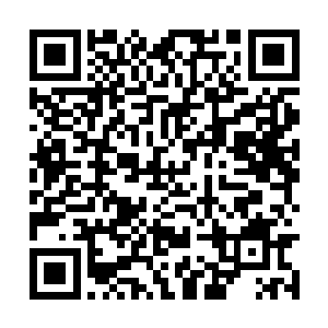 听党秀山调侃过苗坤生自认是明水人民儿子的事儿二维码生成