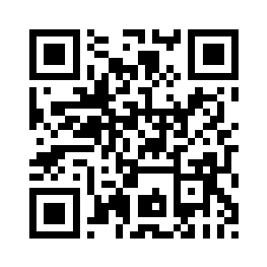 听其他人的议论已经得知二维码生成