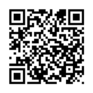 听典和坤你一句我一句的相互挖苦二维码生成