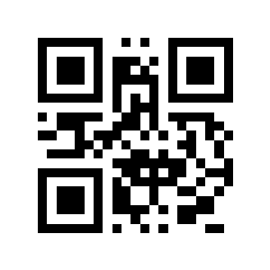 听写二维码生成