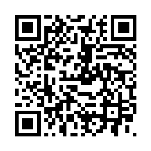 听冷轩说到家里只有凌雪鹫和苏雨柔二维码生成