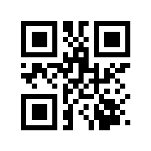 听出张二维码生成