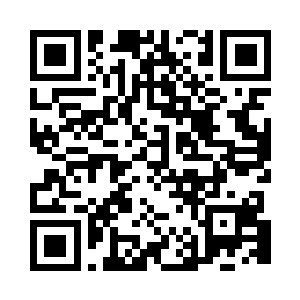 听刘公子说他只是在几年前远远见过我一面二维码生成