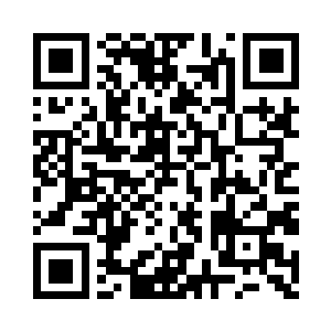 听到一向有铁公鸡称呼的赵掌柜这么一说二维码生成