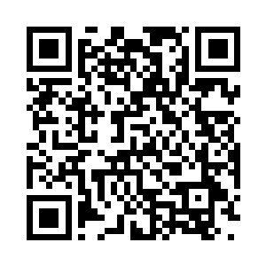 听到一旁的李海北居然发出舒服的呻~吟声音二维码生成