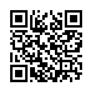 听到一阵叽里哇啦的倭寇叫声二维码生成