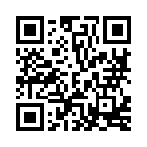 听到上一代宗主竟然都死在里面二维码生成