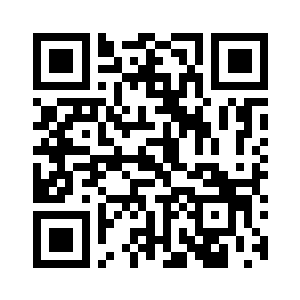 听到下人禀报宋愚连夜造访县衙二维码生成