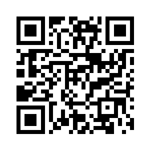 听到下面学生议论自己也不在意二维码生成